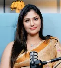 Pooja Bhatia